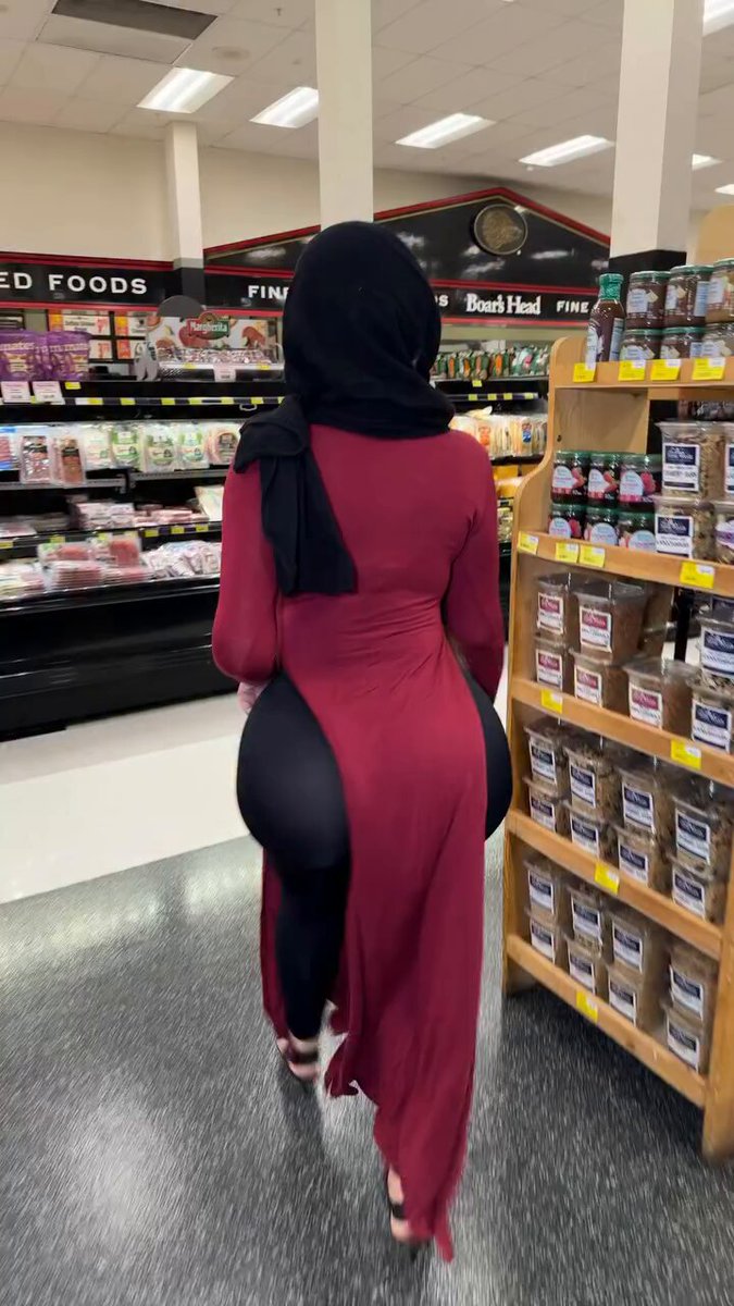 What should I cook today?