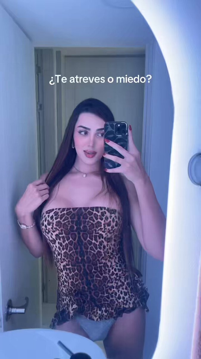 Abre bien el video 👇🏼🍆