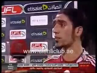 رغم الغيابات رغم الاصابات رغم قلة التعاقدات رغم ضعف الامكانيات الاهلي وحيدا في الصدارة .. بعيدا عن الجميع ❤️