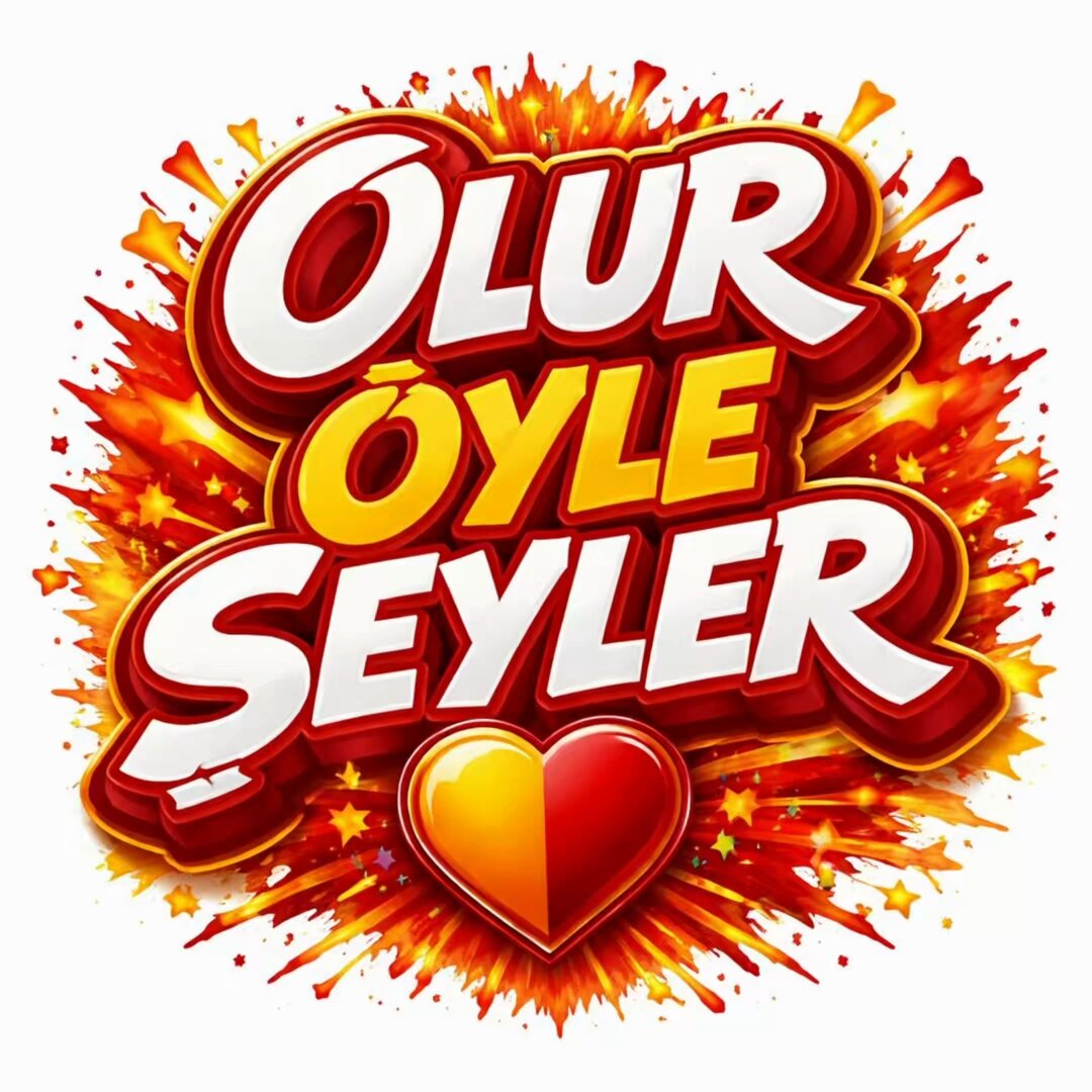 1- 💛❤️ Topluluk Tweetter 👆 2- 💛❤️ Telegram 👆