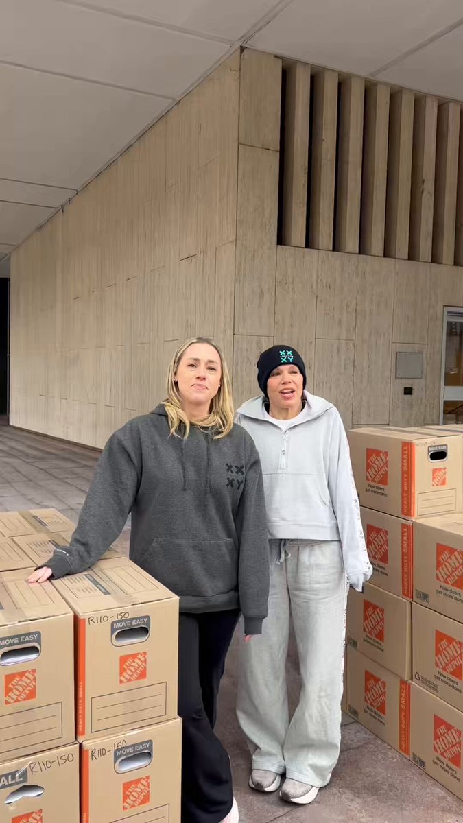 🚨 HISTORIC BREAKING NEWS 🚨 Today ProtectKidsColorado delivered **170,000+** signatures for Ballot Measure # 109 — Protect Women and Girls Act — AND **164,000+** for # 110: Protect Children from Irreversible Sex Change Surgery Act! This follows **170,000+** signatures turned in Tuesday for # 108: The Children Are Not for Sale Act! 🔥 💪🏼 More than 3,300 volunteers collected over **HALF A MILLION** signatures across all three measures. UNPRECEDENTED❗️in Colorado history. Against all odds. This movement is UNSTOPPABLE. Coloradans are rising to PROTECT OUR KIDS. 🛡️💪🏼 📢RT & SHARE!!! #ProtectKidsColorado #ProtectOurKids #SaveGirlsSports