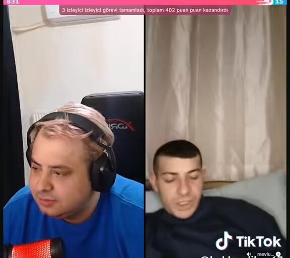 2 saat morarmalı güldüğümüz yayın yaş : 38