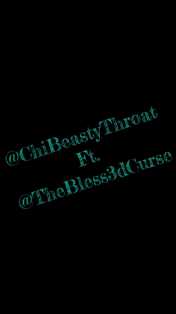 🔥 My Curse -N- His Beast🔥 *LATE POST* We can NEVER just go somewhere together and Not be normal pple😂 …… Anywhere, Anytime, AnyPlace🤫