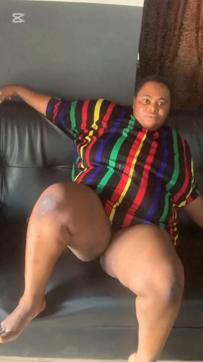 This is someone wife, mother, maybe grandmother doing view once challenge. What do we call this?