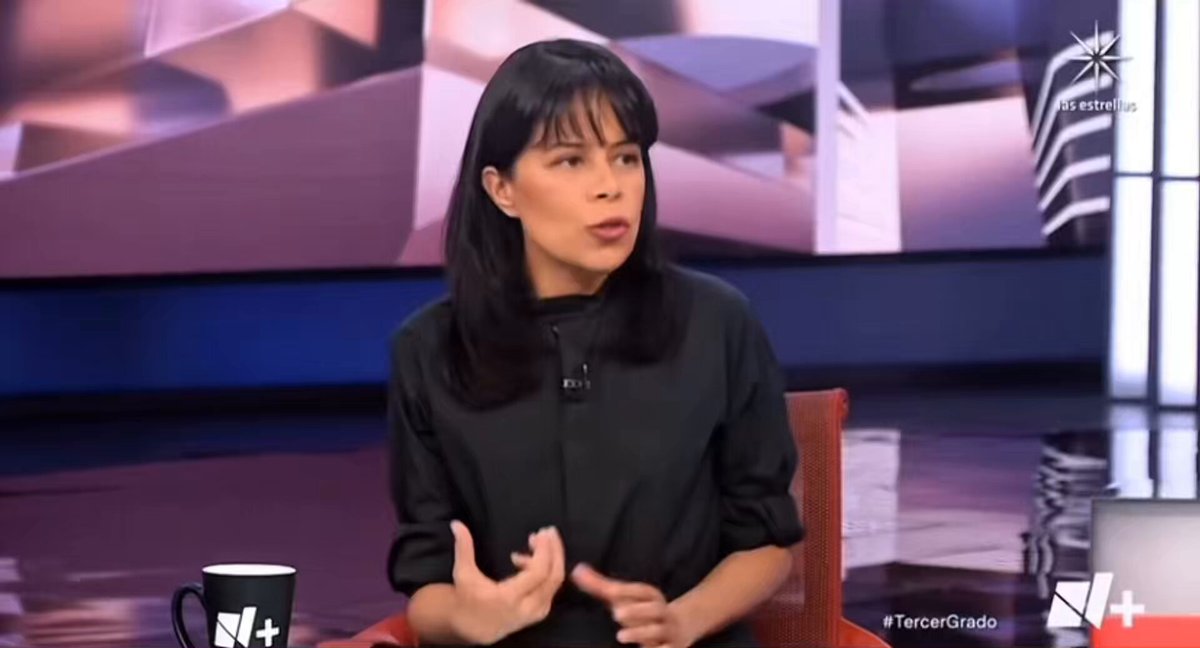 Se piensa que el PVEM y el PT son partidos satélites sin agenda propia. Ya no lo son. En Tercer Grado comenté cómo están comenzado a diferenciarse de Morena Completo aquí: