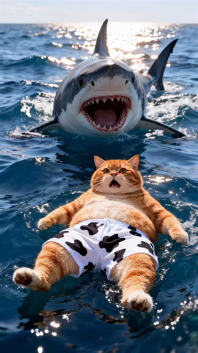 😱🤣🤣🐾🐱💥