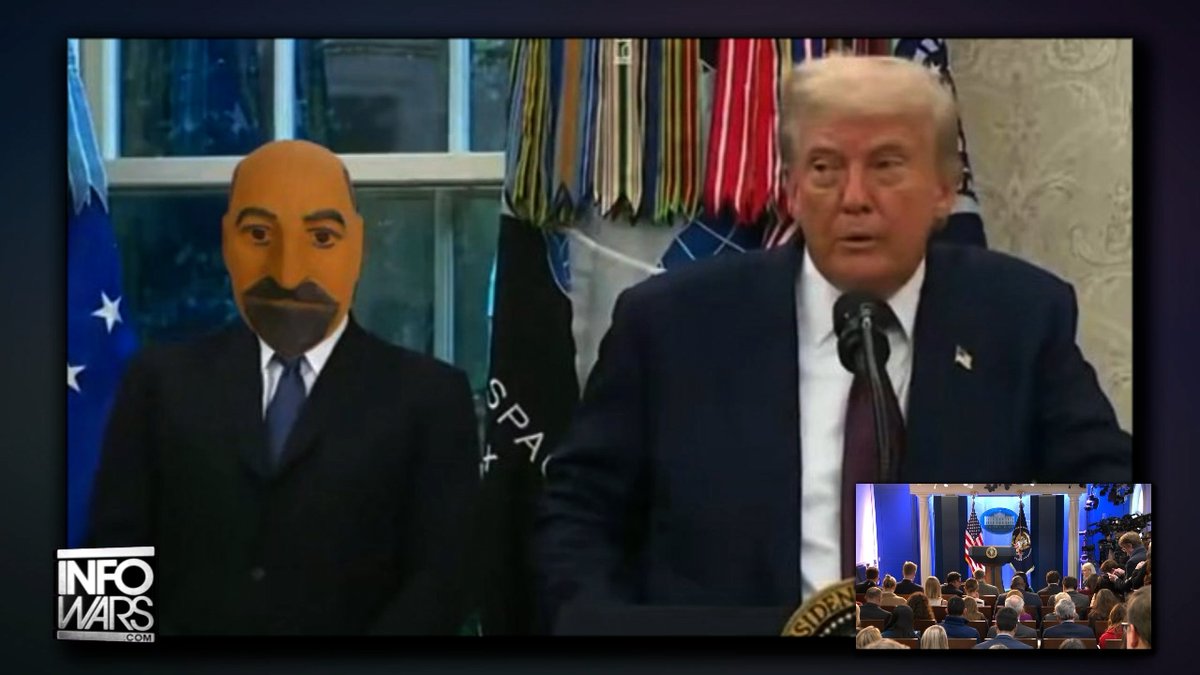 "Howard Lutnick Needs To Go Bye-Bye!" Trump's Tariff Executive Order Was Not Worded Properly- According To Justice Kavanaugh- And Who Wrote That Executive Order??? HOWARD LUTNICK! Then He Bet Against His Own Tariffs Getting Reversed &amp; Made Billions!