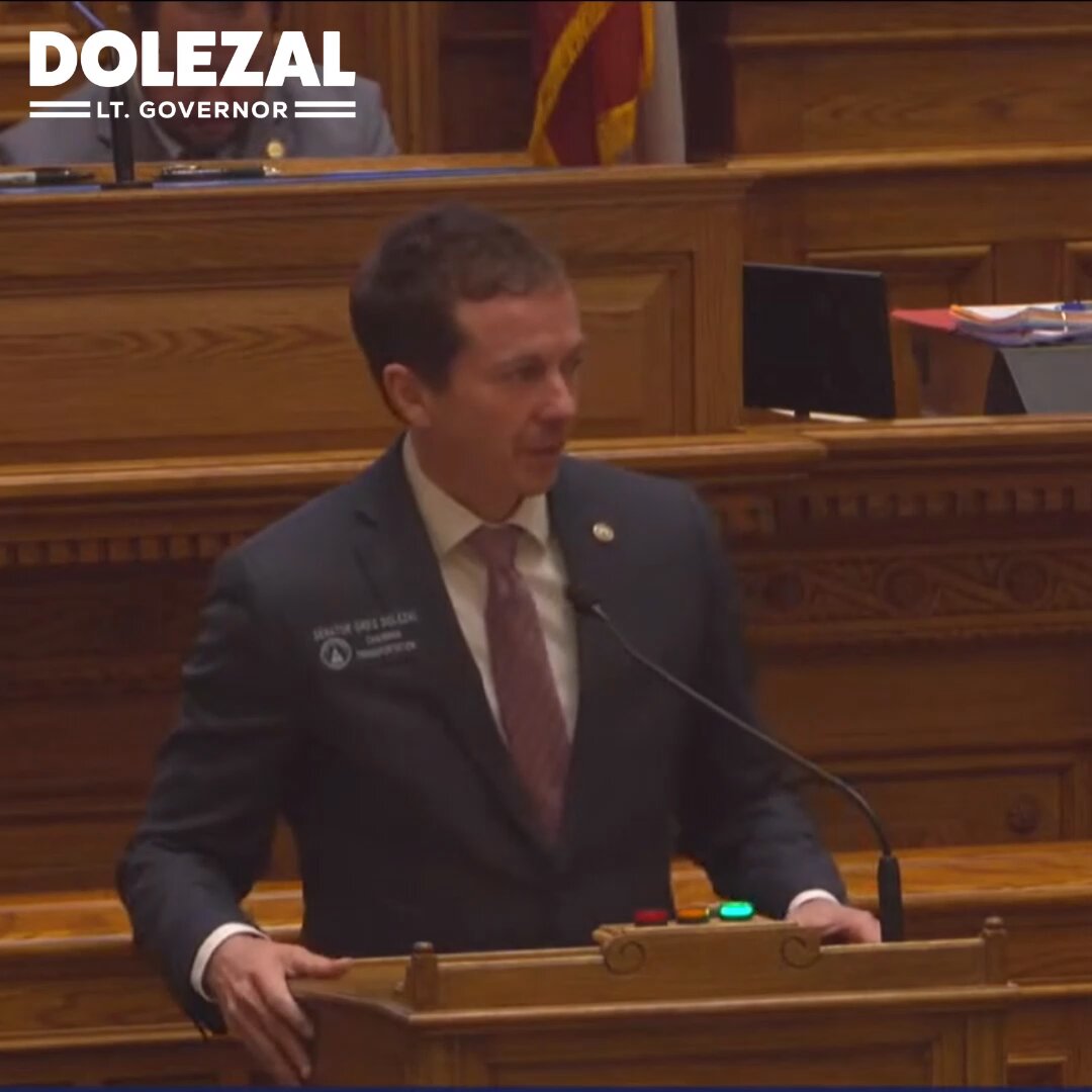 How many red flags does it take? A judge’s order ignored. A Republican denied his seat. Bipartisan observers shut out. Illegal voter registrations uncovered. Fulton County is failing the basic test. A state takeover is no longer controversial — it’s necessary.