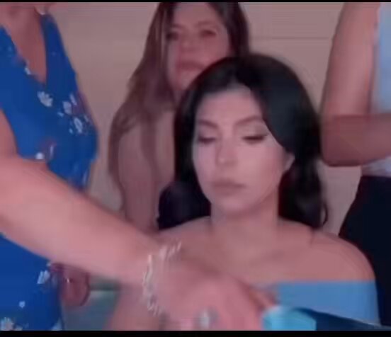 İzin almadan yapılan her girişim, karşı tarafın görünmez alanına müdahaledir.