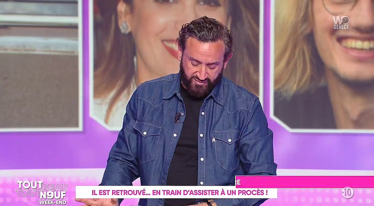 Encore une histoire folle de squat : Nicolas veut aider un SDF, il l'accueille chez lui pour lui offrir un toit. Le SDF rentre chez lui, le temps qu'il trouve un logement. Un jour, Nicolas veut rentrer chez lui mais la porte est fermée, la clef a été changée. Le SDF s'est transformé en squatteur. Il ne peut rien faire pour le dégager car il est entrait sans effraction, il doit donc passer par la case justice! Il a porté plaintes mais personne ne fait rien pour lui! Elle a été classée sans suite, la Préfecture ne fait rien, le bailleur social ne peut pas intervenir. En attendant, Nicolas vie dans sa voiture et il est toujours prélevé du loyer de 600 €/mois et en plus, il est malade, bipolaire!