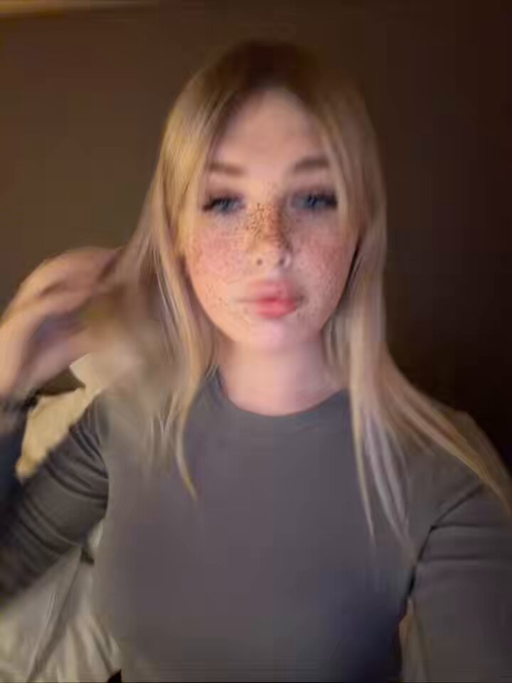 🩶🩶🩶 #trans #transgender #tgirl #mtf #chaturbate #cute