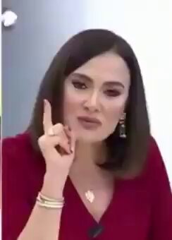 Askerimizin başına ne geldiği ortada! Kimse TÜRK ASKERİNE " *t "diyemez. Bu canavar aile topluca cezaevine tıkılsın! Bir Türk Askeri düğün gecesi hayattan koparıldı. Ses Ver Türkiye‼️ #ÜmitCanpolaticinAdalet
