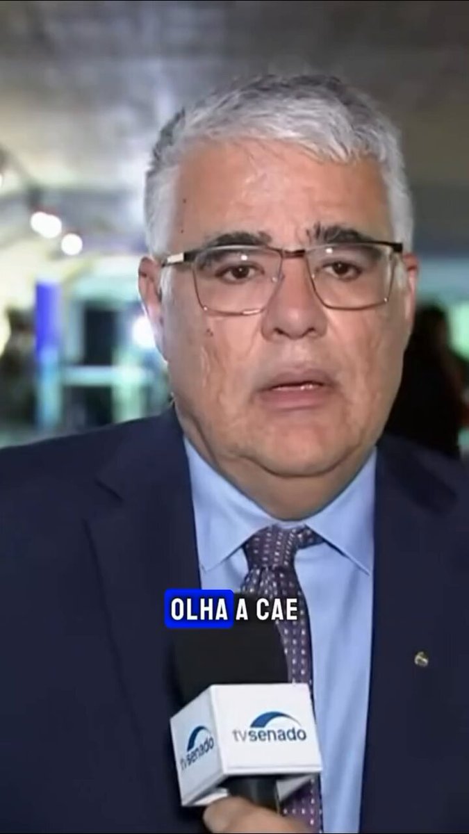 ALCOLUMBRE SAB0TA INVESTIGAÇÃO DO MASTER:3 MESES SEM CP(M)I… Mas isso não ficará assim.Leia até o final.Sim,porque o sigilo do Careca do INSS decretado pelo presidente do Senado Federal continua…Chega da República do sigilo!Hoje,o Ministro André Mendonça determinou que Alcolumbre pelo menos envie a CPMI do INSS,os dados sigilosos que “coincidentemente” o min Toffoli deixou em suas mãos desde o ano passado.O que será que se esconde ali,né?O fato é que a presidência do Senado Federal não está fazendo nada para cumprir seu papel na investigação do escândalo do Banco Master.Não há sessões no plenário nem do Congresso Nacional para que possamos abrir a CPI ou a CPMI do caso.Desde novembro,venho solicitando a abertura da Comissão diretamente ao Alcolumbre,mas há indícios de uma tentativa de abafar o escândalo e proteger poderosos.A falta de transparência e o desrespeito com a população,que paga a estrutura do Congresso,são evidentes —e isso precisa mudar.Já disse e repito:tomarei todas as medidas cabíveis contra o presidente da Casa Revisora da República,caso não seja pautado os impeachments de Moraes e Toffoli,além da abertura de uma Comissão parlamentar de inquérito sobre este gravíssimo caso do Master!Paz & Bem.