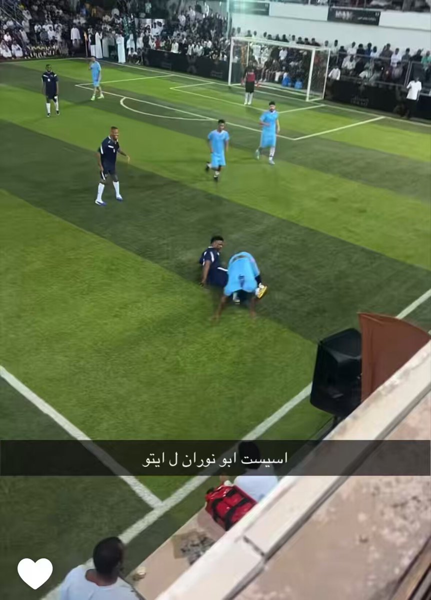 اسيست نور 😱😨🔥🔥🔥 الذهب لا يصدأ 🐐