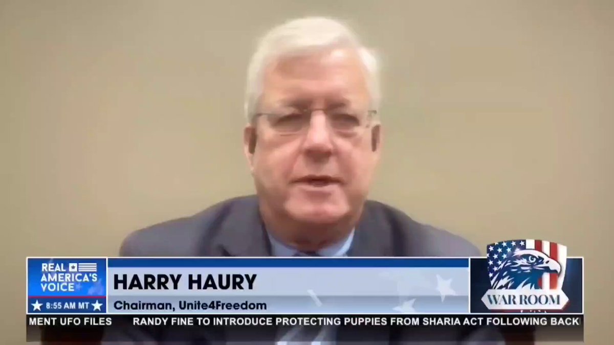 HUGE: 148,000 early voting ballots were counted in Fulton County, Georgia. 132,000 FAILED the required digital signature, invalidating the ballot images. The margin of victory in Georgia was only 11,779 votes.