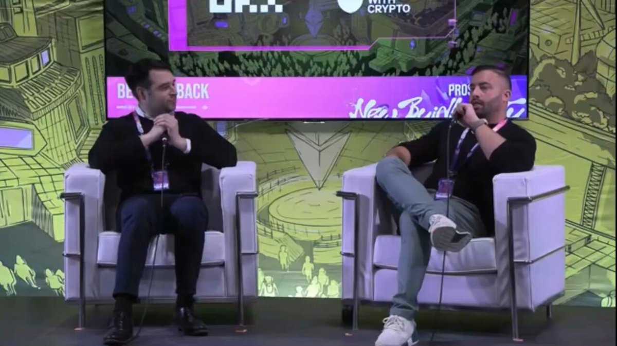 "What they did right is they were super thoughtful about the detailed mechanics of the token design, all the different incentives of the different players on their network, and how the team was aligned with those incentives." - 👊🏽 Hoolie 👊🏽, Head of Coinbase 🛡️ Ventures, on Aerodrome.
