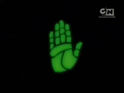 This promo was my first exposure to Ben 10 almost two decades ago and it got me so hyped I was actually disappointed the song wasn't in the show, the trailer's still sick as fuck though