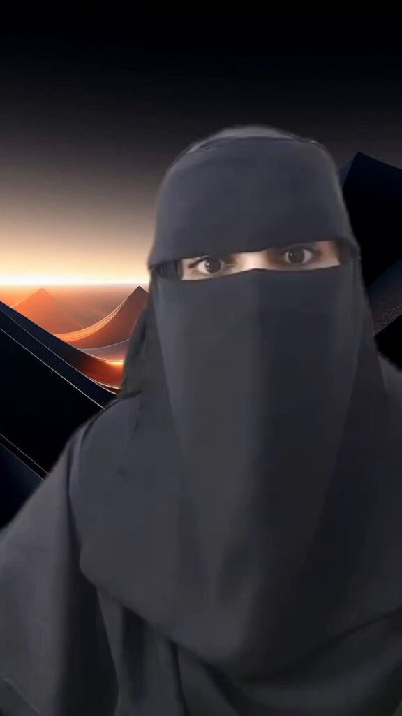 تتزوجني بالحلال ؛؛ اقسم بالله أنا دكتورة من السعودية عمري 38 سنة بكل صراحه وصدق تقبل نتراسل واتس آب ونتعرف على بعض لغرض الزواج . تعالى وراسلني واتس آب أو مسنجر وتلجرام من الرابط أول تعليق أو من زر إتصل بنا الموجود أعلى الصفحة ملاحظة : إذا كنت غير سعودي أوفر لك الإقامة والسكن