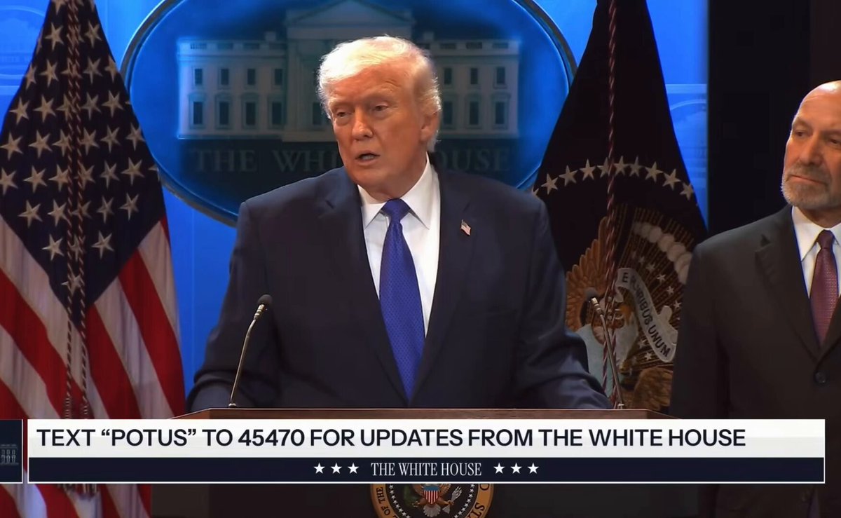 Trump chwali Węgry, Polskę, Czechy oraz Słowację i przeciwstawia te kraje Europie Zachodniej, która jego zdaniem, skręciła za bardzo na lewo w kwestiach energetyki i imigracji. PolskieRadio24.pl