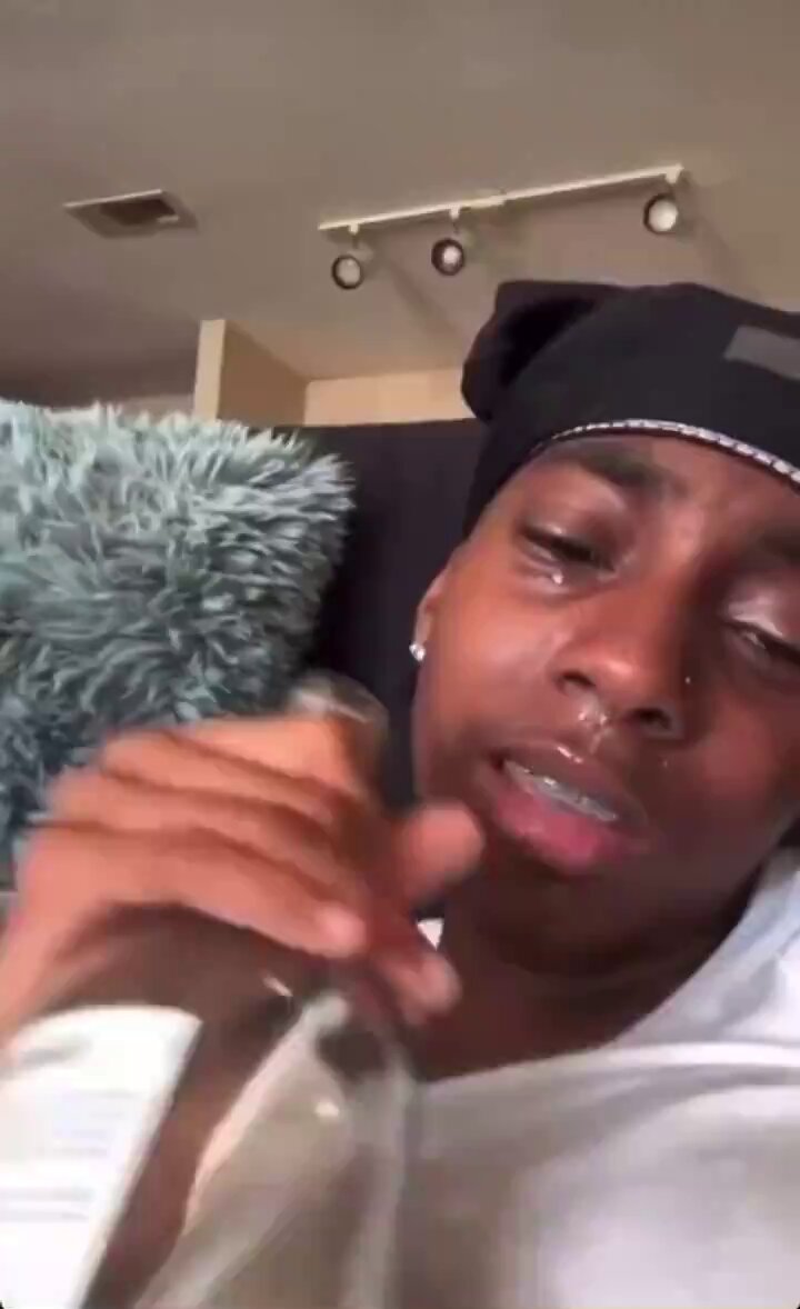 kira 👾 Me Ertyme i see punch videos 😭 😭 💔