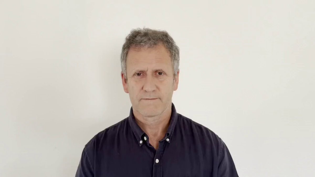 Todo mi apoyo al Ministro Juan Carlos Muñoz Abogabir Ministerio de Transportes y Telecomunicaciones Gabriel Boric Font llevamos más de 200 años de Independencia. Lamento que ésto le afecte en lo Familiar. Mucha fuerza.