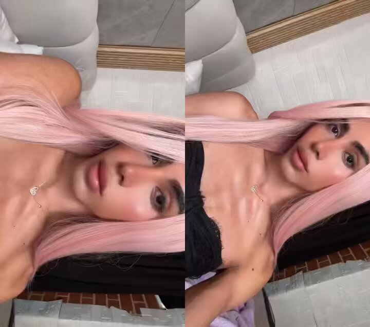Qué tal me veo ?