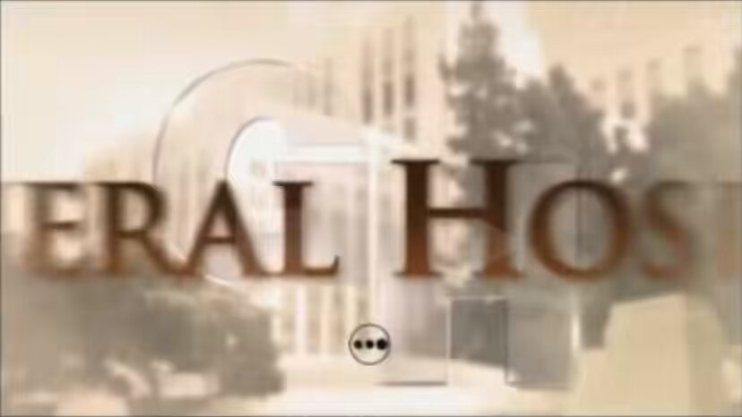 Will Willow understand that her kids never wanted to be in this house since she made them move so many times? Willey should tell her &amp; I hope she believes him this time. This fight was to be expected since Chase has been became obsessed #GH