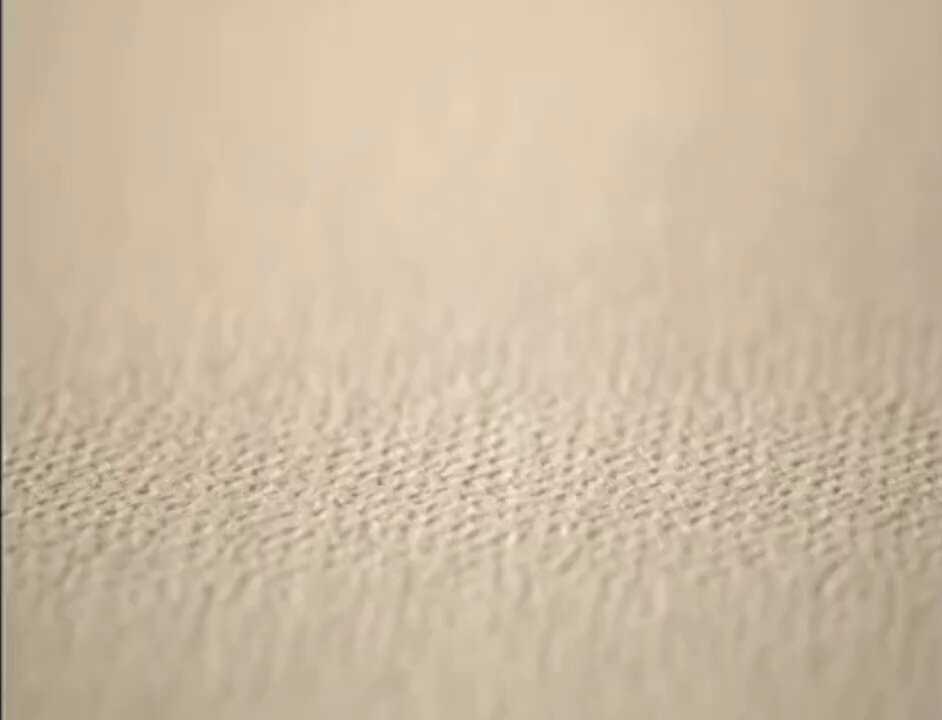 Senaryo güzel ama biraz daha geliştirmen lazım kendini knk