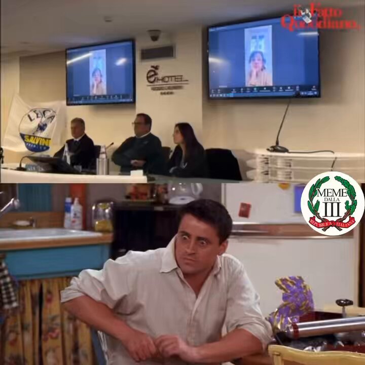 Referendum, la leghista Matone: “Tutti noi pensiamo le cose che ha detto Nordio, ma sono cose che non si possono dire pubblicamente”. Cosa aveva detto Nordio? Nordio aveva ammesso che vogliono controllare la magistratura con l’alta corte disciplinare. Ci sono ancora dubbi?