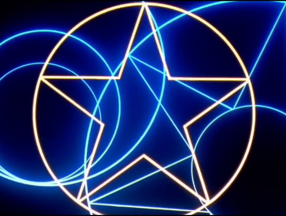 カードキャプターさくらのOPプラチナが今聴いても鳥肌が立つくらい好きすぎる！