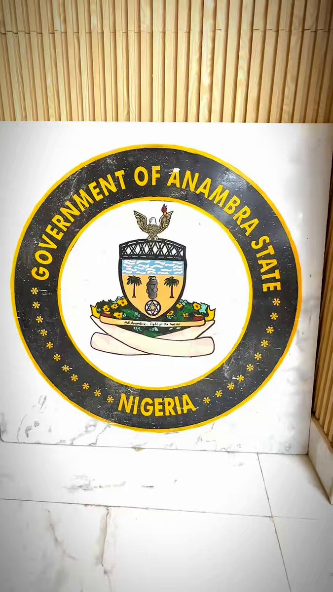 Today, I issued Certificates of Return to six outstanding traditional leaders who will continue to play a vital role in shaping our great state. The recognized Igwes are: · HRH Igwe Hon. Justice Samuel Nwachukwu Okoye (Rtd) – Ezechukwuchiba I of Azigbo · HRH Igwe Clement Nchetaka Onwuka – Eze-Ohazurume I of Isulo · HRH Igwe Uche Sunday Okonkwo – Okpaligwe Amawbia · HRH Igwe Benson Chinedu Madubuko – Ese Chinechendo I of Adazi-Ani · HRH Igwe Ejike Ugoagbala – Ezenri XXII of Ora-eri · HRH Igwe Sir Ben Chibuzor Okekeife – Igwe Ezediohanma of Ndiowu Congratulations to our newly recognized traditional rulers. May your leadership continue to inspire and uplift our communities! May Anambra Continue to win!