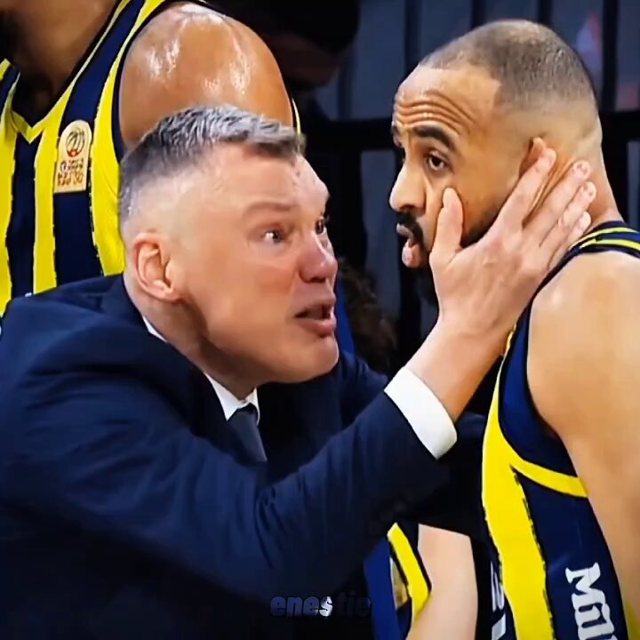 bu kan yine o kandir