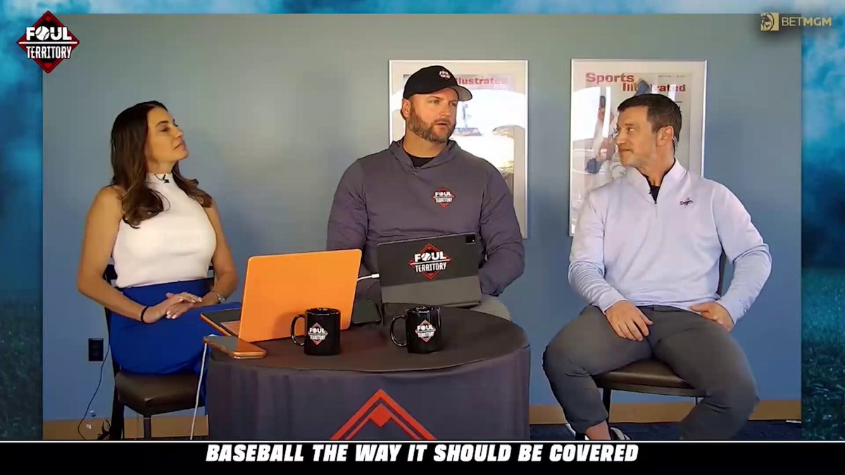 Andrew Friedman says the narrative that the Dodgers are ruining baseball is incredibly lazy.
