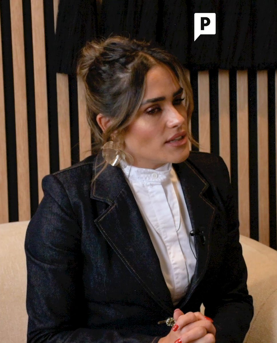 Cuestiona Alessandra Rojo de la Vega los resultados de la izquierda en la CDMX Señala que el mismo grupo político lleva 30 años en el poder y no ha funcionado