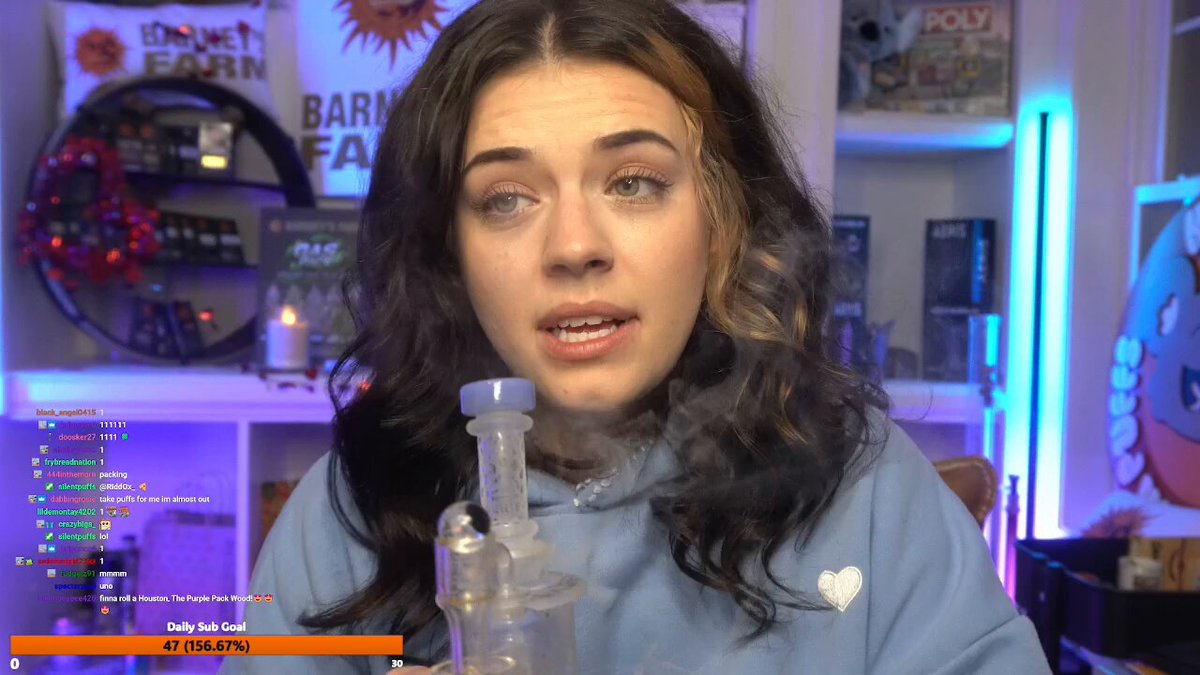 👃🏼🍯nose dab when you see this