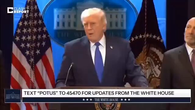 ⚡️🇺🇸🇸🇾BREAKING: U.S President Trump on Syria’s President Ahmed Al-Sharaa: The President of Syria who I essentially put there is doing a phenomenal job.