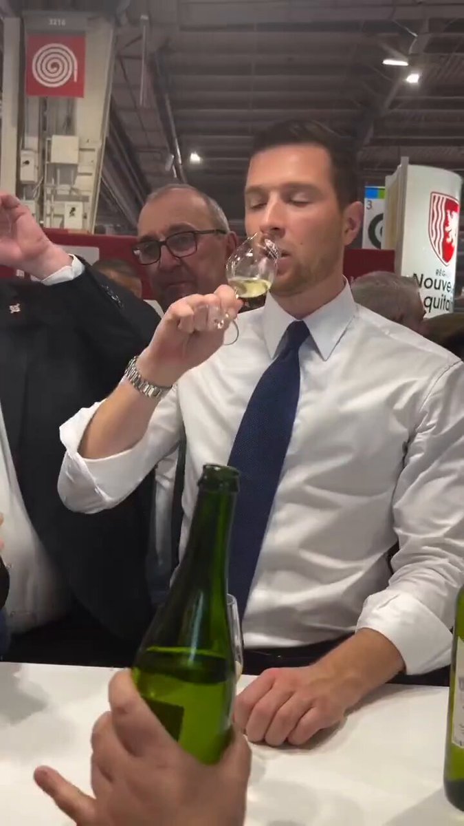 L'OM qui passe de De Zerbi à Beye :
