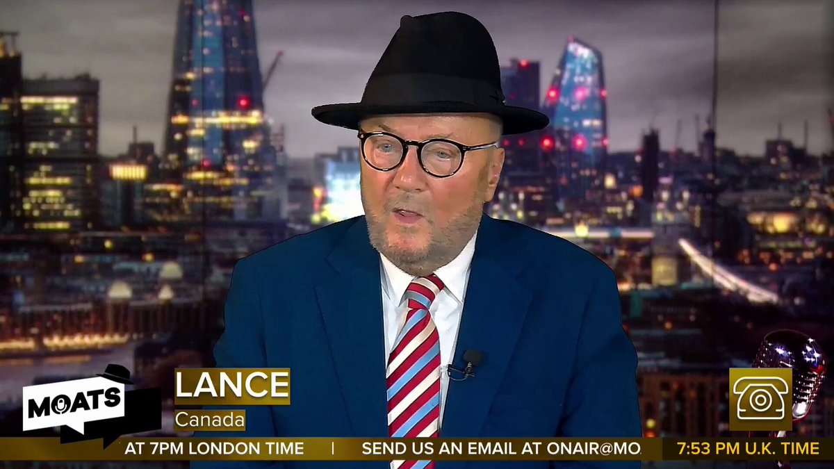 Stew Peters Being Jewish is a matter of choice. The reason why there are so many “Jews” today is because it is trendy to be Jewish. Comes with impunity too. These people are fake Jews, not related to the Jews of the Bible.
