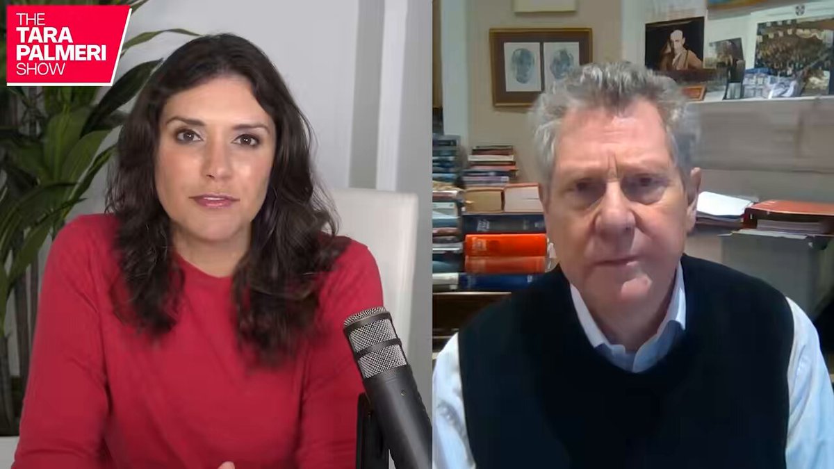Prince Andrew’s unofficial biographer Andrew Lownie is raising explosive questions — alleged honey traps, bribery, fears of sex tapes, and whether the Queen knew all along. What do you think?
