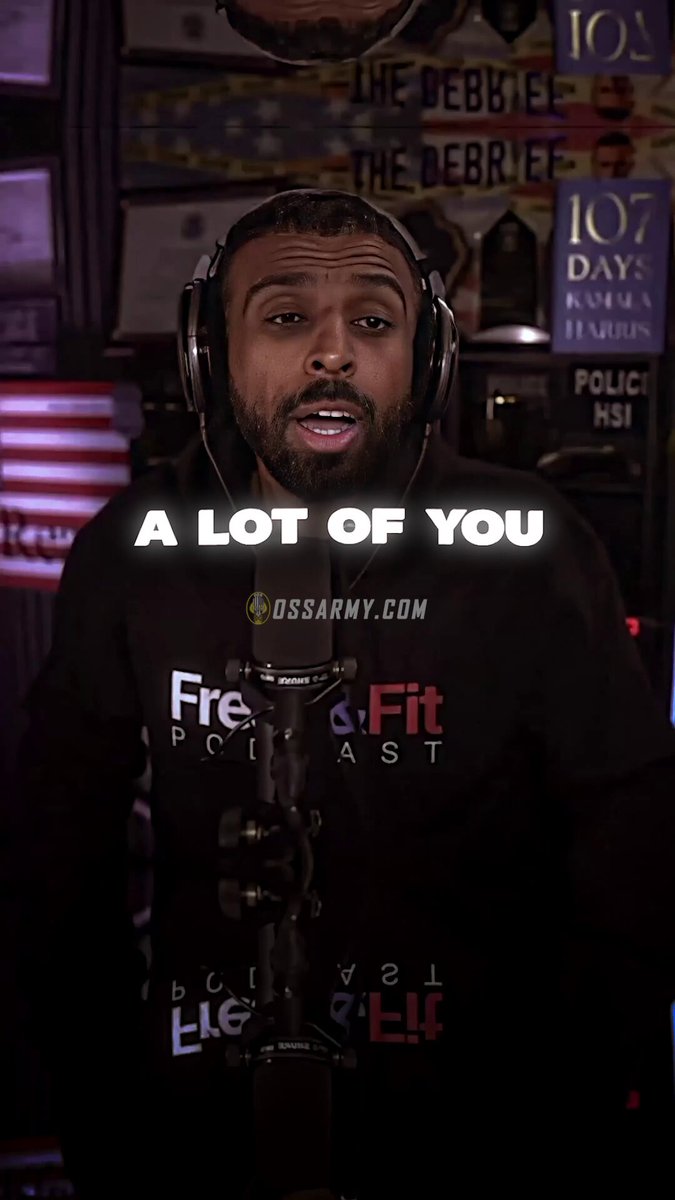 Does Joe Rogan Hate Myron Gaines? Myron Gaines