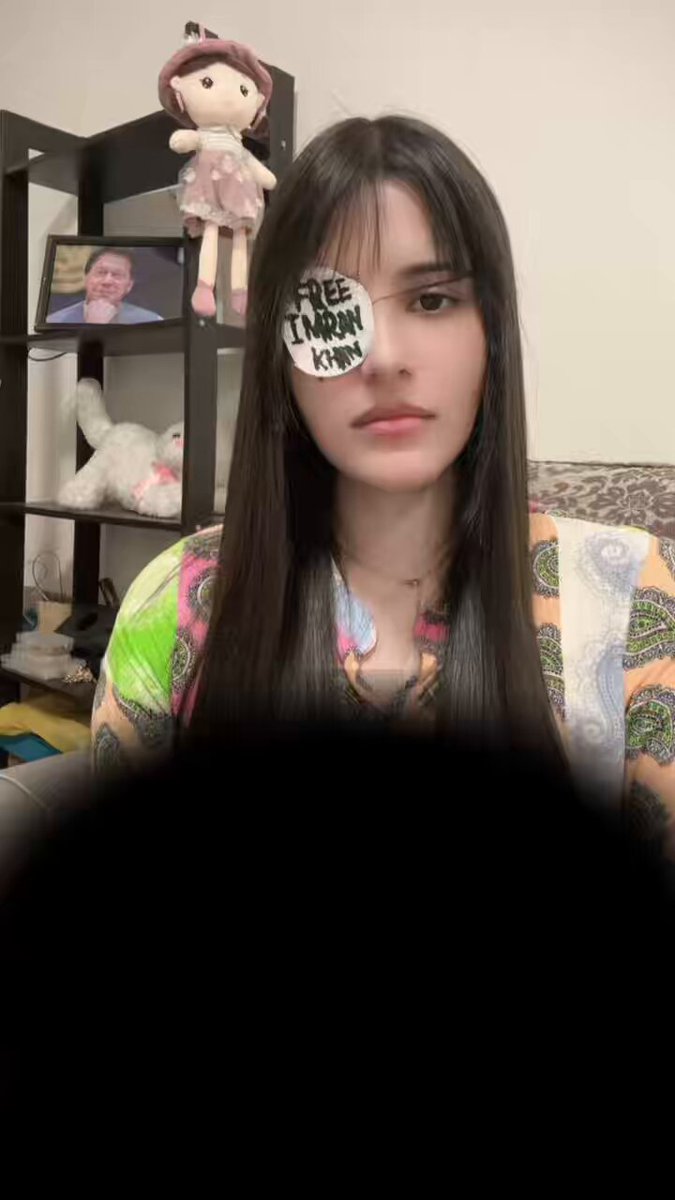 کون کہتا ہے کہ موت آئے گی تو مر جاؤں گا میں اسٹیبلشمنٹ سے ڈیل کر کے نکل جاؤں گا زندگی میر جعفر و میر صادق کی طرح گزارتا ہوں وقت پڑنے پر 12 ضلعے بھی کراس کر جاؤں گا🖐️ #FreeImranKhan #ImranKhanNeedsProperCare