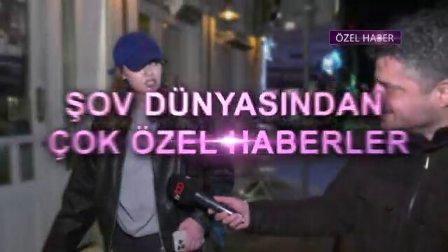 #MagazinHattı çok özel haberler ve görüntüler ile her Cumartesi - Pazar 09:00 - 10:00 arasında canlı yayınla tv100’de… #magazin