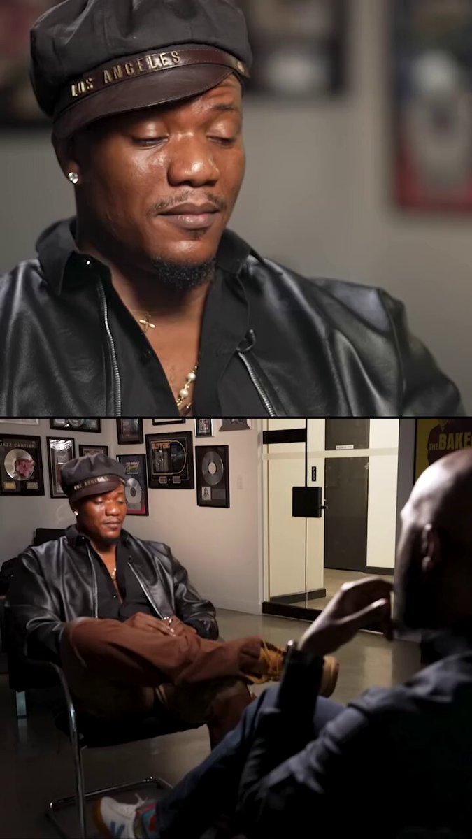 Pheelz Mr. Producer reveals the secret of Successful Collaboration that won’t collapse