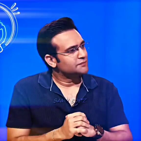 عمران خان کے بارے میں نوجوان کے الفاظ❤️ عمران خان نے کہا تھا, نا میں کسی کے سامنے جھکا ہوں, نا قوم کو جھکنے دوں گا!! عمران خان قائد اعظم کے جانشین ہے!!