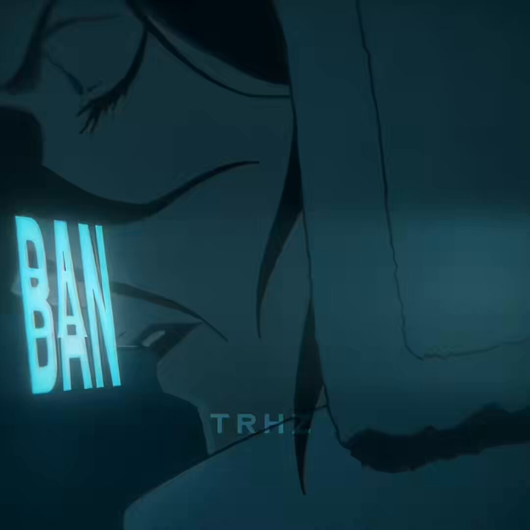 The most beautiful Bankai 🩵