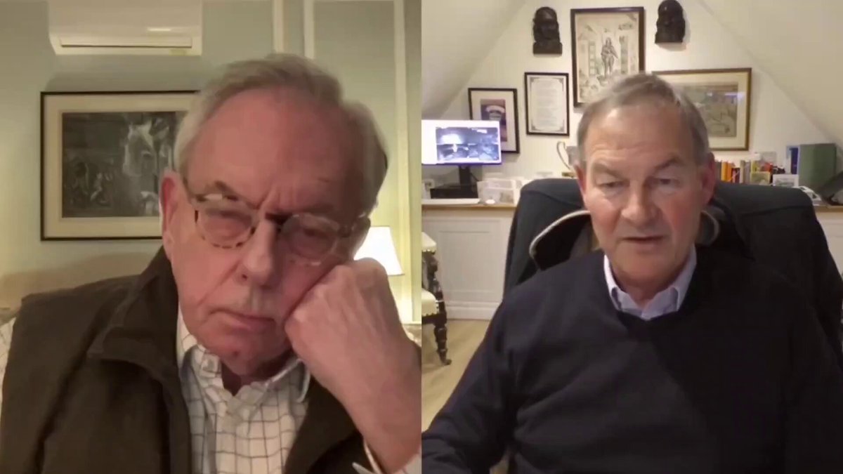 🚨RUPERT LOWE LAYS OUT IMMIGRATION POLICY All illegals - DEPORT Foreign Criminals - DEPORT Families who covered up grooming gangs - DEPORT Migrants on welfare - DEPORT Can't Speak English - DEPORT This is common sense Not controversial