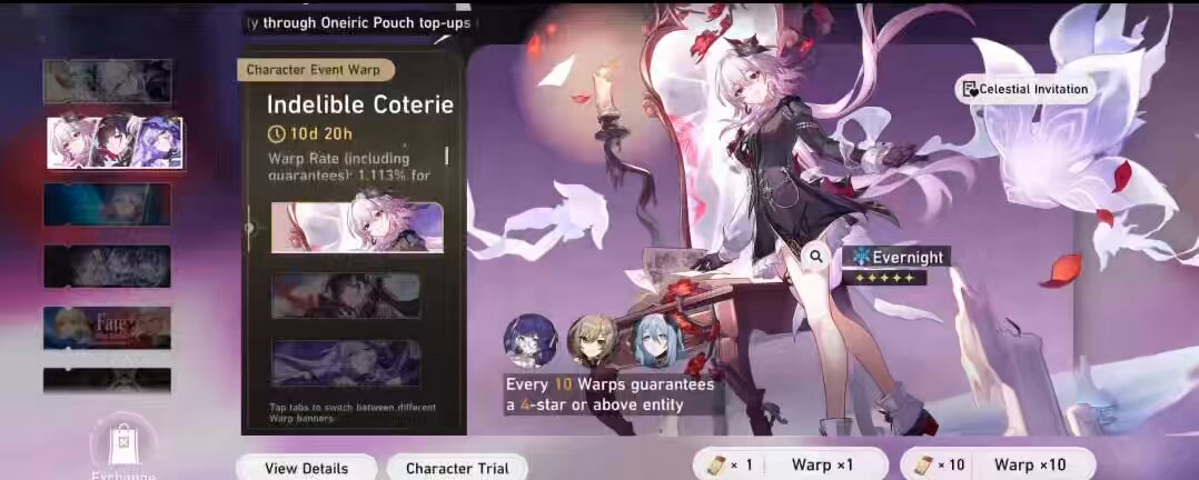 Why is this the longest banner out of all time