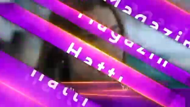 Magazin Hattı’nda bu hafta #AfraSaraçoğlu röportajı var. #MagazinHattı çok özel haberler ve görüntüler ile her Cumartesi - Pazar 09:00 - 10:00 arasında canlı yayınla tv100’de…