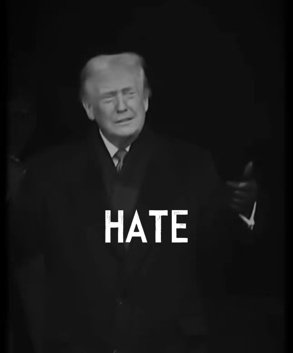 🔥🇺🇸 MAGA 🫡