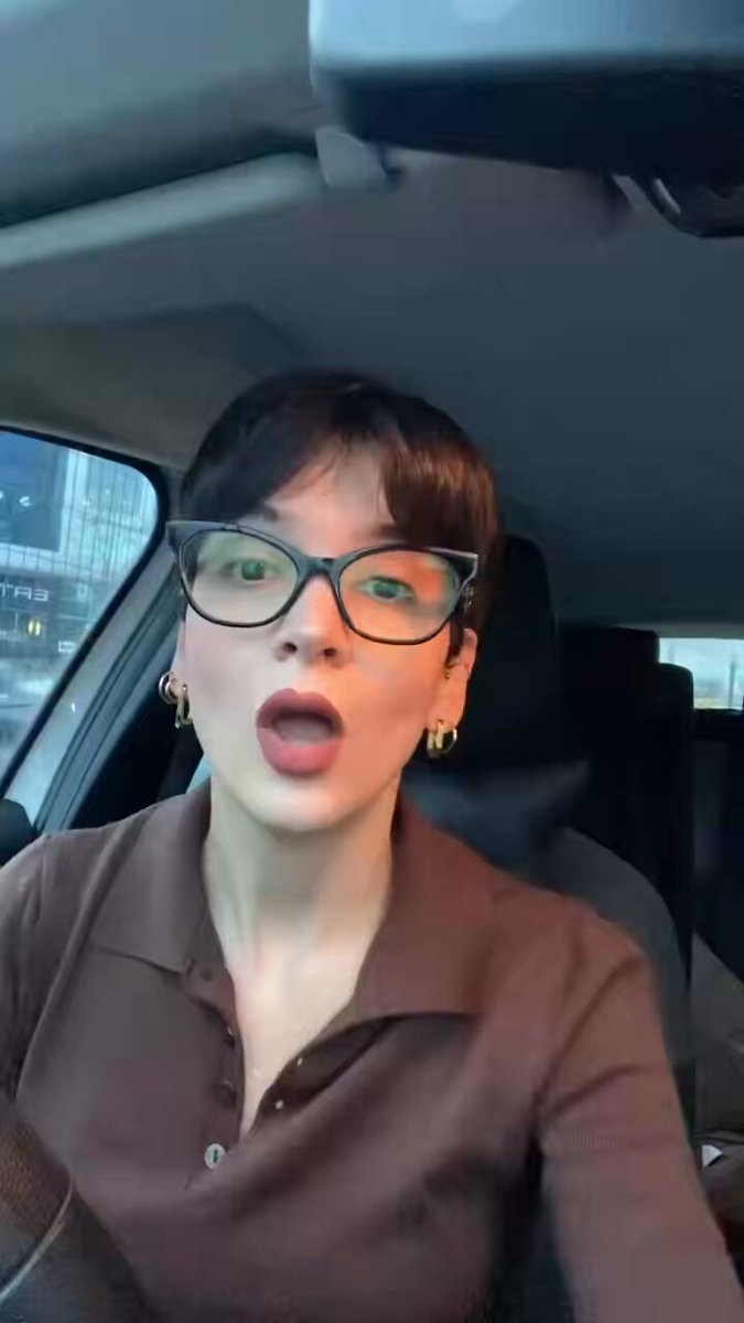 İnsanlar şeytan olmuş olaya bak ya